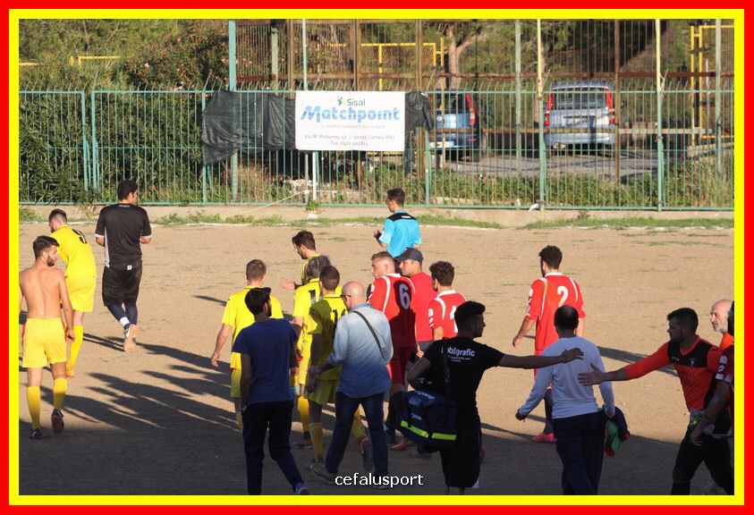 171015 cefalusport 181.jpg